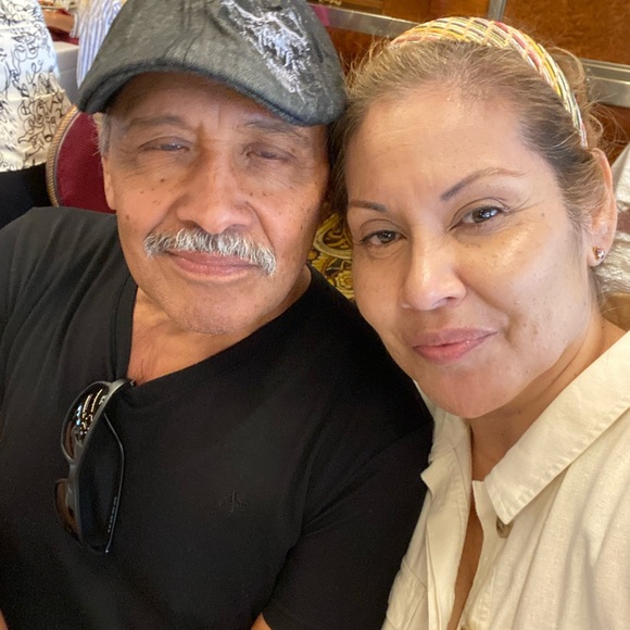 Meet your Posher, Sylvia - Picture 5 of 15